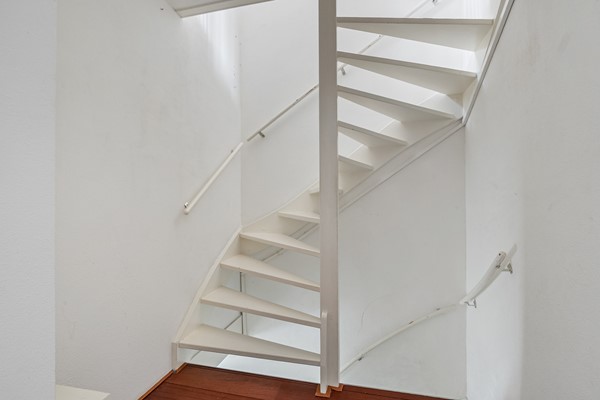 Medium property photo - Herenstraat 30, 6701 DL Wageningen